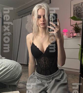 hefxtom Nude Leaks OnlyFans Photo 219