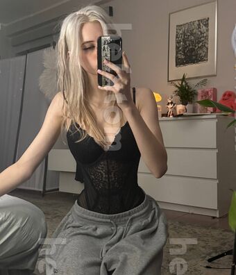 hefxtom Nude Leaks OnlyFans Photo 220