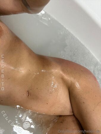 helen.de Nude Leaks OnlyFans Photo 74