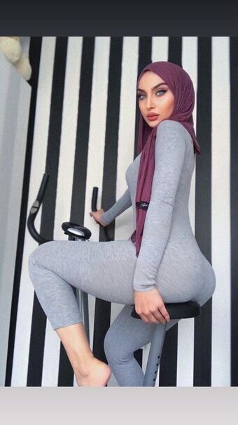 sariikubraa Nude Leaks OnlyFans Photo 22