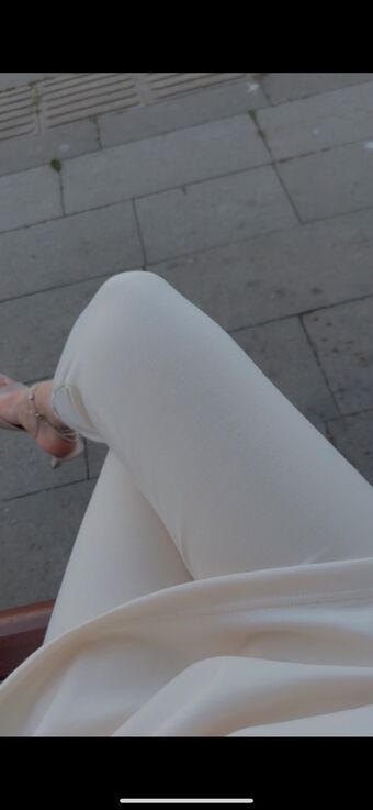 sariikubraa Nude Leaks OnlyFans Photo 24