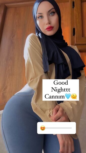 sariikubraa Nude Leaks OnlyFans Photo 17