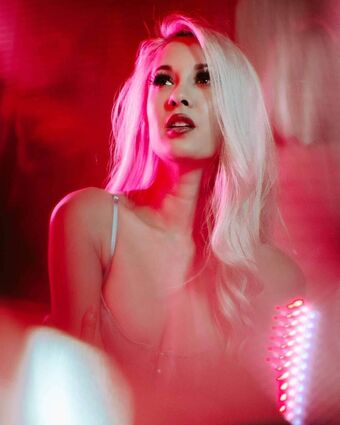 HendoArt Nude Leaks OnlyFans Photo 619