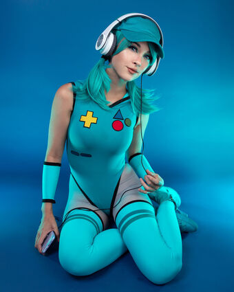 HendoArt Nude Leaks OnlyFans Photo 614