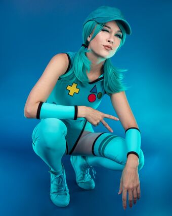 HendoArt Nude Leaks OnlyFans Photo 615