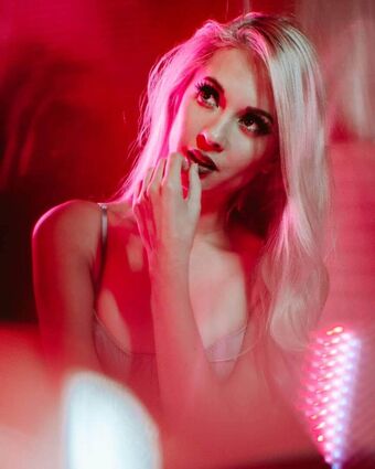 HendoArt Nude Leaks OnlyFans Photo 617