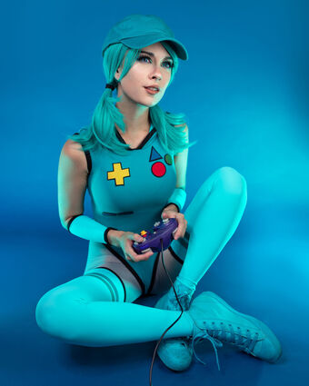 HendoArt Nude Leaks OnlyFans Photo 613