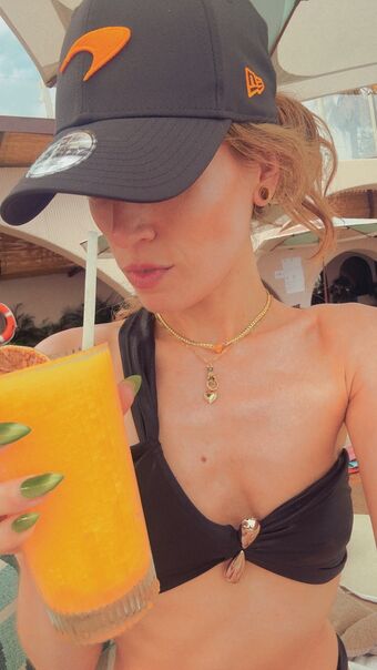 Hollie Bennett Nude Leaks OnlyFans Photo 72