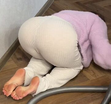 Homemaking Nude Leaks OnlyFans Photo 289