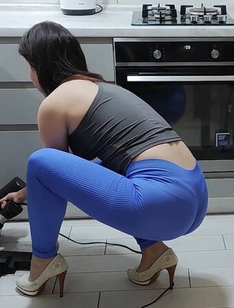 Homemaking Nude Leaks OnlyFans Photo 282