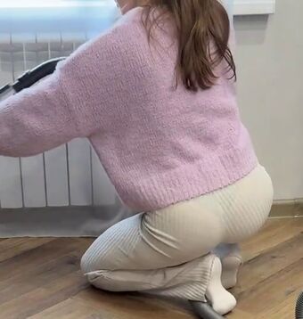 Homemaking Nude Leaks OnlyFans Photo 284