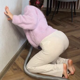 Homemaking Nude Leaks OnlyFans Photo 288