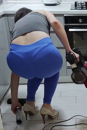 Homemaking Nude Leaks OnlyFans Photo 283