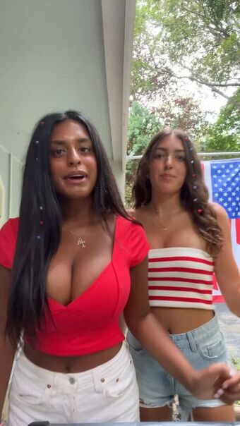 Honeypot1766 Nude Leaks OnlyFans Photo 17