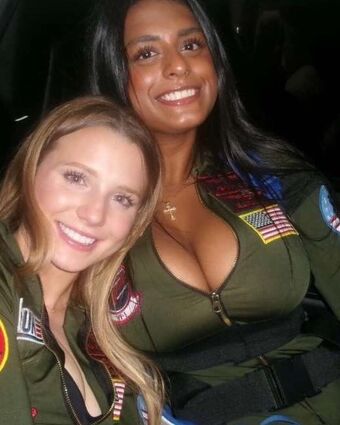 Honeypot1766 Nude Leaks OnlyFans Photo 13