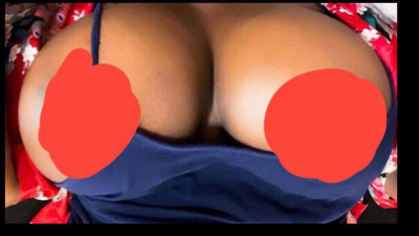 Honeypot1766 Nude Leaks OnlyFans Photo 18