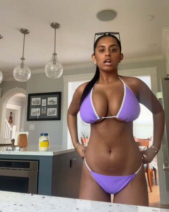 Honeypot1766 Nude Leaks OnlyFans Photo 16