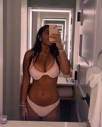 Honeypot1766 Nude Leaks OnlyFans Photo 15