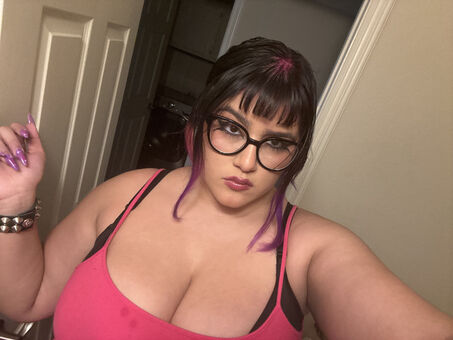 Howdycompa Nude Leaks OnlyFans Photo 56