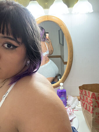 Howdycompa Nude Leaks OnlyFans Photo 59