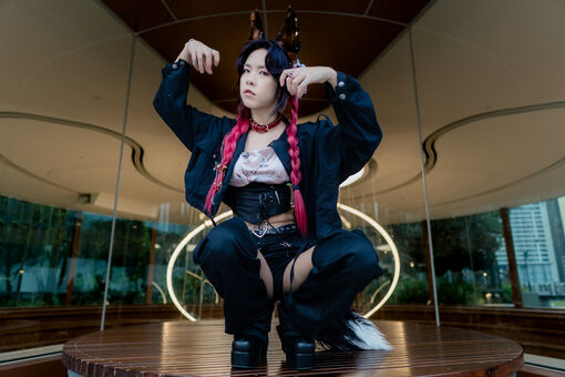 HTeamficial Nude Leaks OnlyFans Photo 26