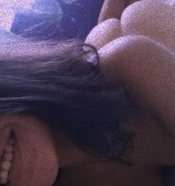 hxneybites Nude Leaks OnlyFans Photo 6