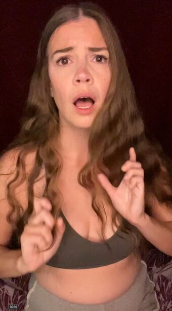 maggierosexo Nude Leaks OnlyFans Photo 4