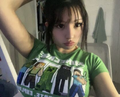 psycocky Nude Leaks OnlyFans Photo 6