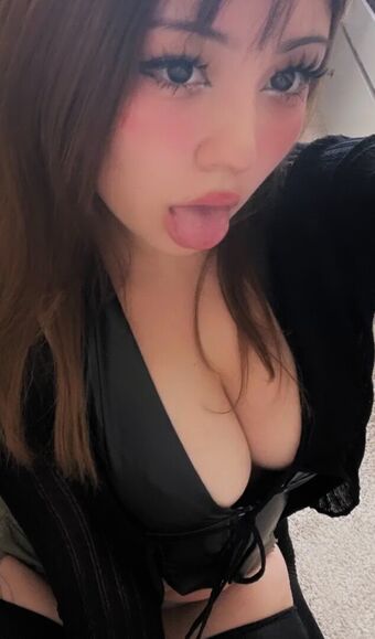 psycocky Nude Leaks OnlyFans Photo 1