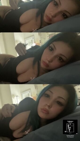 psycocky Nude Leaks OnlyFans Photo 4