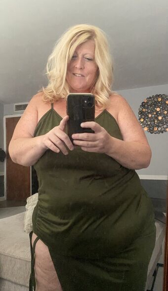 thehottbb Nude Leaks OnlyFans Photo 14