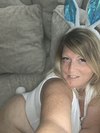 thehottbb Nude Leaks OnlyFans Photo 10