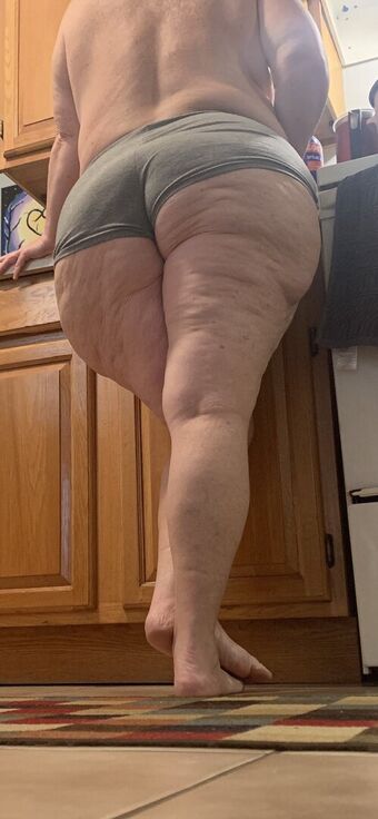 thehottbb Nude Leaks OnlyFans Photo 8