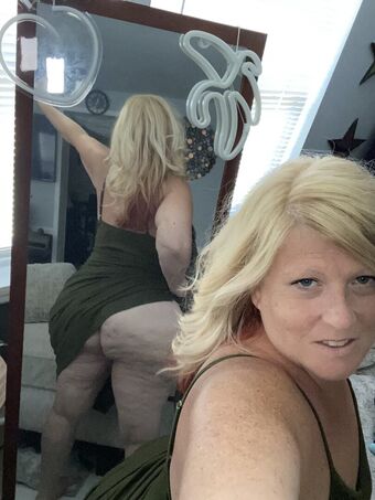 thehottbb Nude Leaks OnlyFans Photo 15