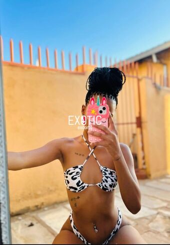 Iampixie Nude Leaks OnlyFans Photo 2