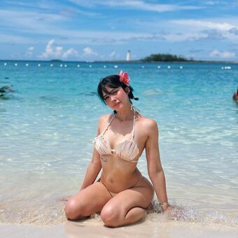 iCata Nude Leaks OnlyFans Photo 120