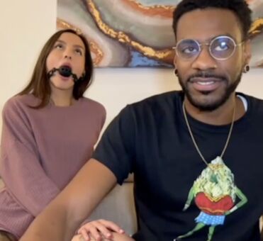 Who is this? Nude Leaks OnlyFans Photo 3836