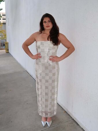 Ilona Maher Nude Leaks OnlyFans Photo 75