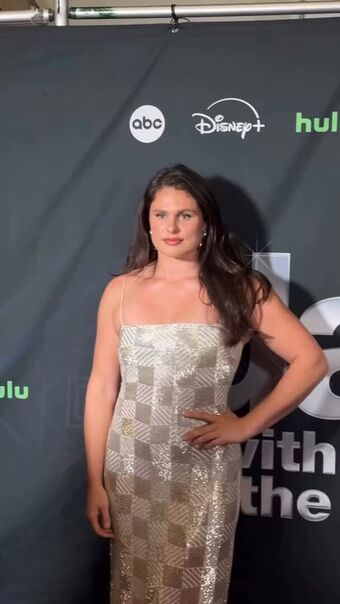 Ilona Maher Nude Leaks OnlyFans Photo 76