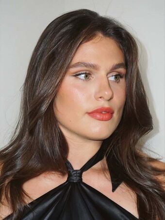 Ilona Maher Nude Leaks OnlyFans Photo 81