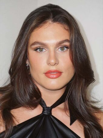 Ilona Maher Nude Leaks OnlyFans Photo 82