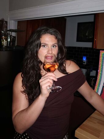 Ilona Maher Nude Leaks OnlyFans Photo 73