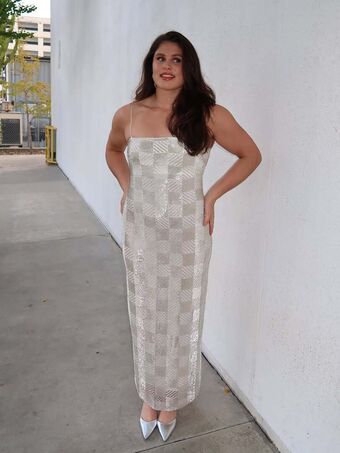 Ilona Maher Nude Leaks OnlyFans Photo 74