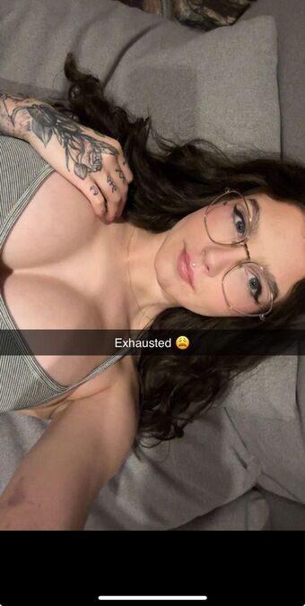 imadirose Nude Leaks OnlyFans Photo 12