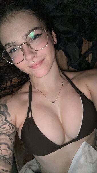 imadirose Nude Leaks OnlyFans Photo 14