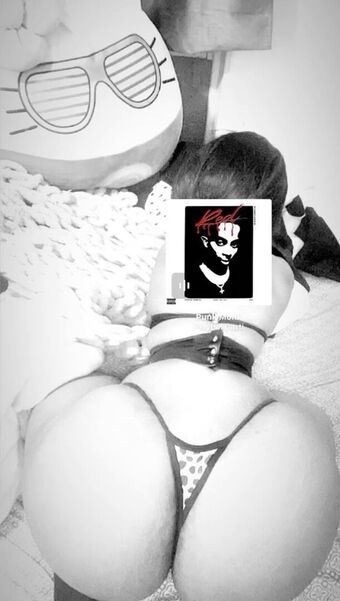 Imsxtan Nude Leaks OnlyFans Photo 30