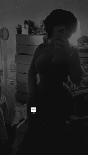 Imsxtan Nude Leaks OnlyFans Photo 22