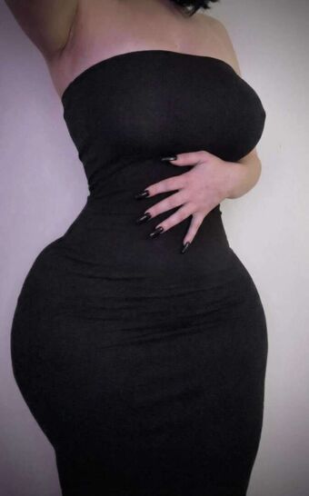 Imsxtan Nude Leaks OnlyFans Photo 23