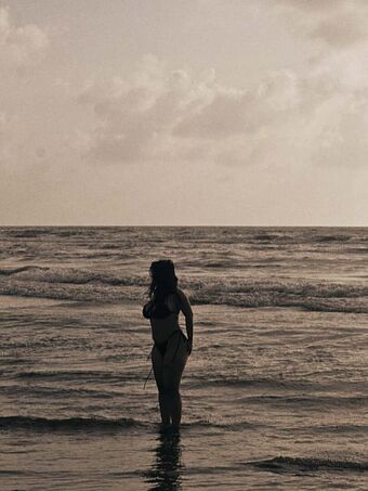 Indian Girls Nude Leaks OnlyFans Photo 93