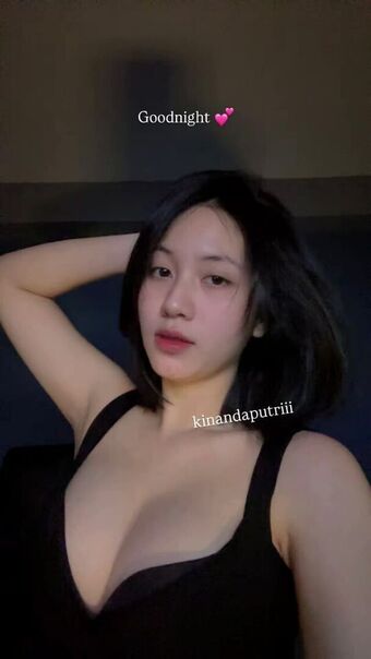 Indonesian Girls ???????? Nude Leaks OnlyFans Photo 134